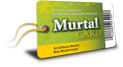 Ich will eine MurtalCard
