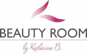 Beauty-Gutschein für alle Dienstleistungen