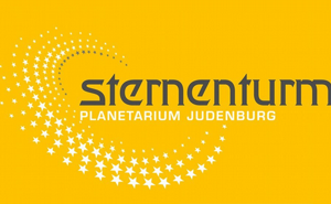 Sternenturm-Gutschein