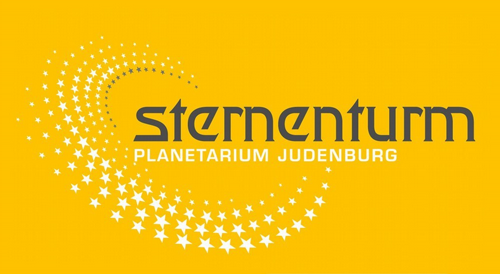 Sternenturm-Gutschein