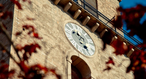 Stadtmarketing Judenburg