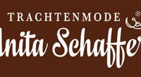 Trachtenmode Anita Schaffer